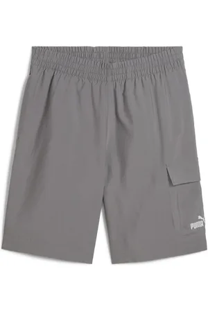 PUMA Shorts 