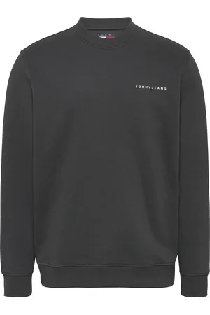 Tommy Hilfiger Sweatshirt
