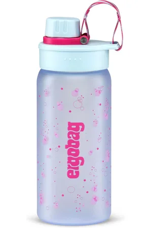 Ergobag Trinkflasche