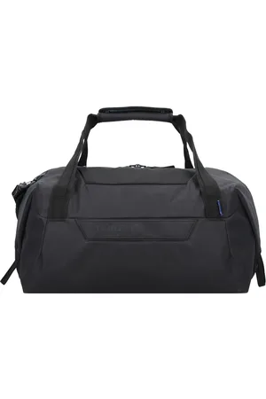 Thule Reisetasche 
