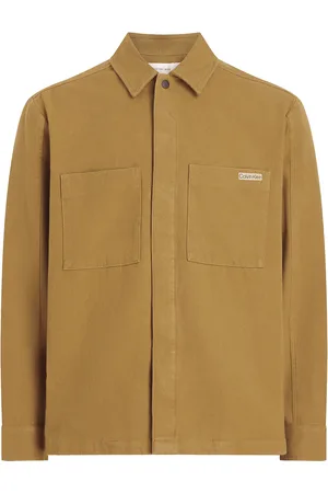 Calvin Klein Jacke