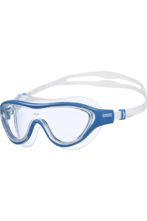 Arena Schwimmbrille 