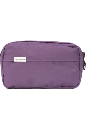 Cleptomanicx Gürteltasche 