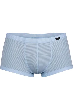 OLAF BENZ Retro Pants 
