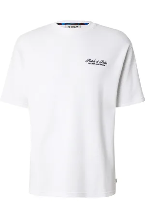 Scotch&Soda T-Shirt