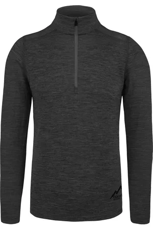 Normani Base Layer 