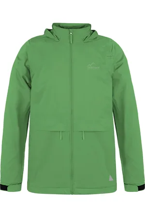 Normani Outdoorjacke 