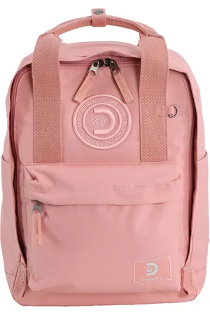 Discovery Rucksack 