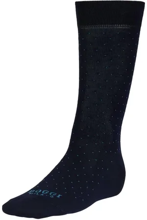 Boggi Milano Socken