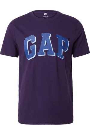 GAP T-Shirt 