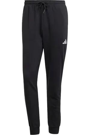 adidas Sporthose 