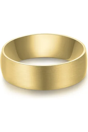 True Rebels Ring