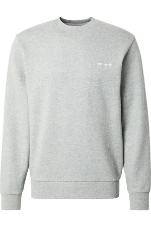 Carhartt Sweatshirt
