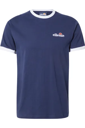 Ellesse T-Shirt 