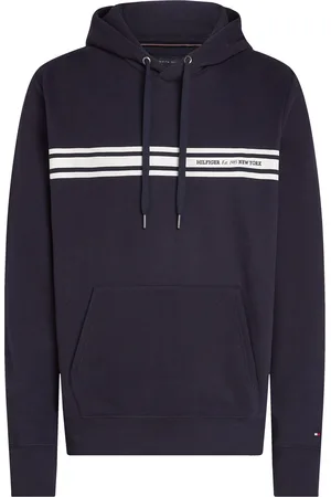 Tommy Hilfiger Sweatshirt