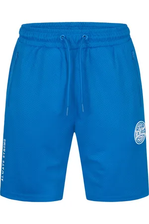 Benlee Hose 