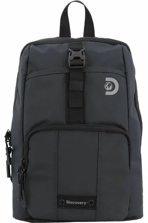 Discovery Rucksack 