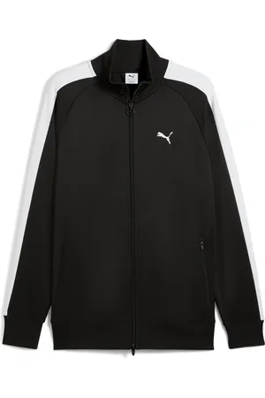 PUMA Trainingsjacke 