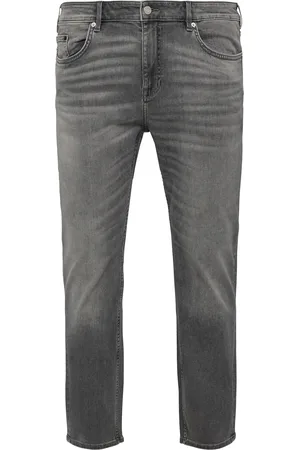 QS by s.Oliver Jeans