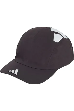 adidas Sportcap 