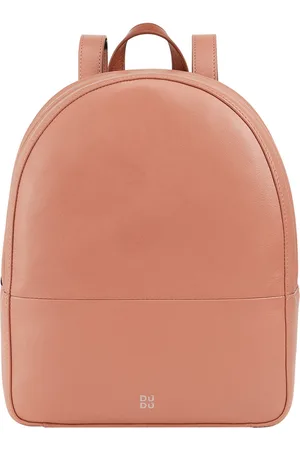 Dudu Rucksack 
