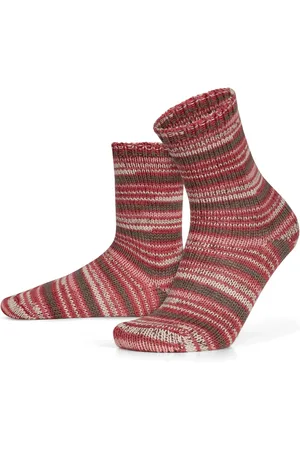 Normani Socken