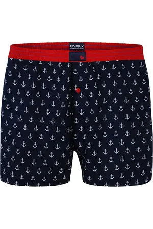 Unabux Boxer 