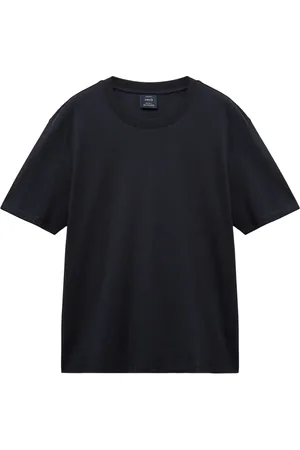 MANGO T-Shirt 