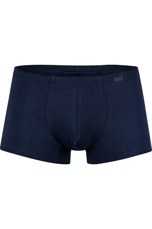OLAF BENZ Retro Pants 