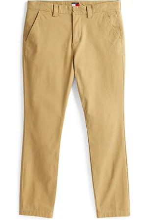 Tommy Hilfiger Hose 