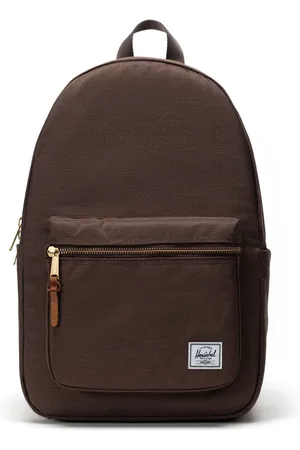 Herschel Rucksack 