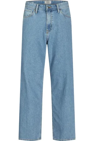 JJ Jeans 