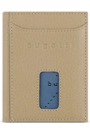 Bugatti Portemonnaie 