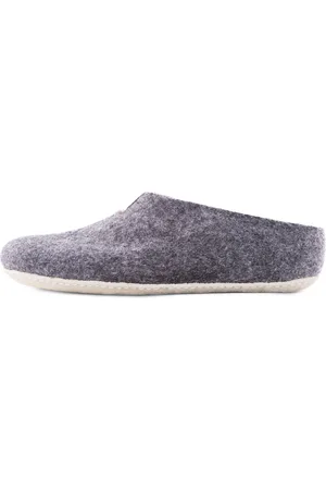 Baabuk Slipper 
