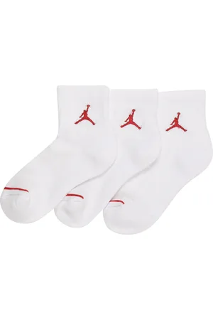 Jordan Socken