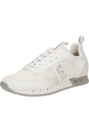 EA7 Sneaker