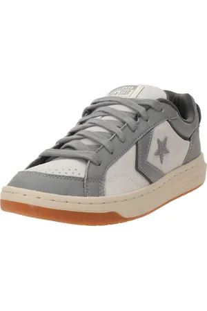 Converse Sneaker 