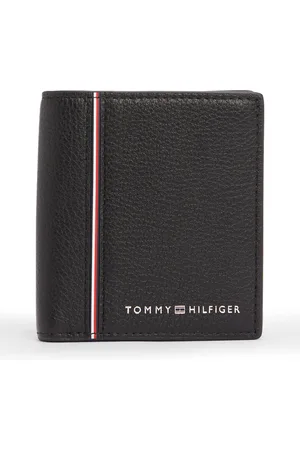 Tommy Hilfiger Portemonnaie