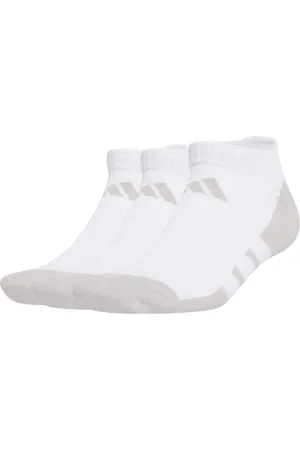 adidas Sportsocken 