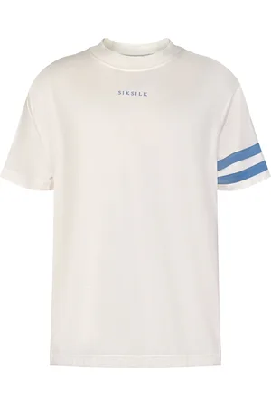 SikSilk T-Shirt