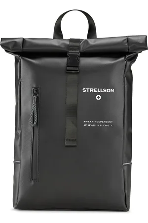 Strellson Rucksack 