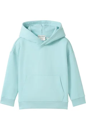TOM TAILOR Sweatshirt