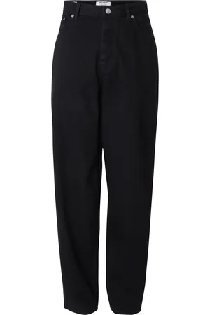 Only & Sons Jeans 