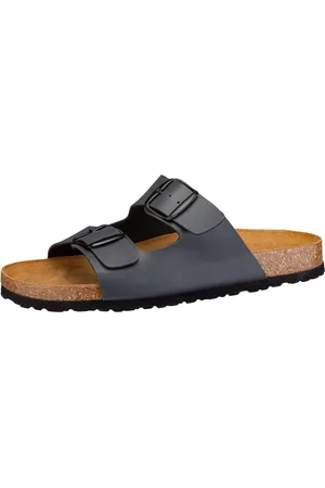 LICO Pantolette