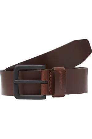 JACK & JONES Gürtel 