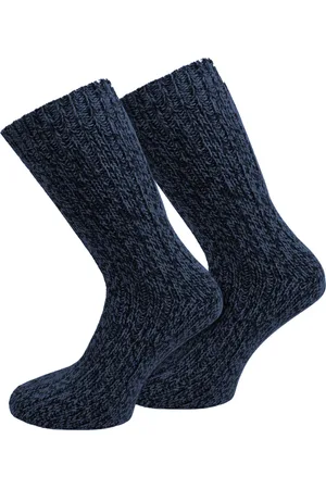 Normani Socken