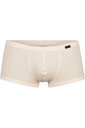 OLAF BENZ Retro Pants 