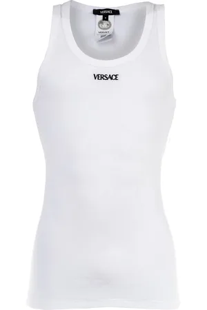 VERSACE Unterhemd