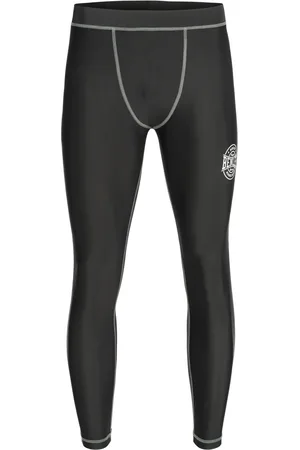 Benlee Funktionsleggings