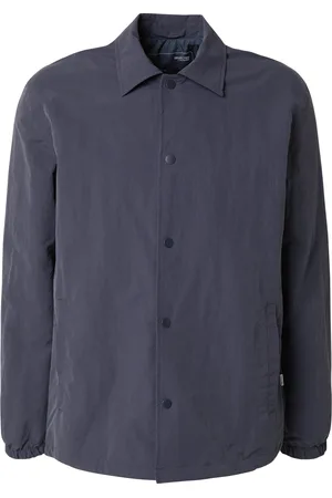 SELECTED Übergangsjacke 